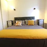 La Louviere Sauna Nature Centre A * La Bresse