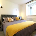 La Louviere Sauna Nature Centre A La Bresse