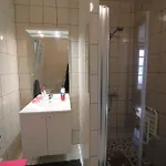 La Louviere Sauna Nature Centre A Apartmán La Bresse