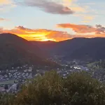 La Louviere Sauna Nature Centre A Apartmán La Bresse