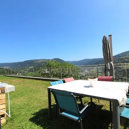 La Louviere Sauna Nature Centre A