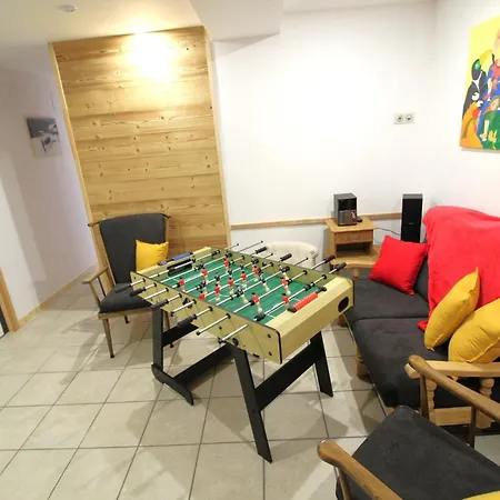 La Louviere Sauna Nature Centre A