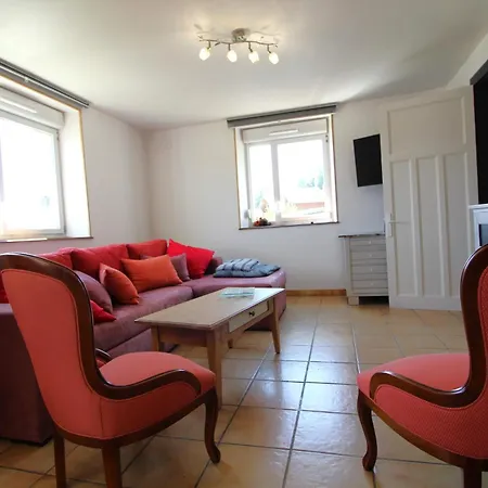 La Louviere Sauna Nature Centre A * La Bresse