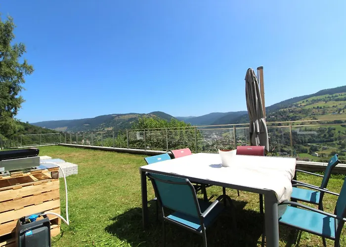 La Louviere Sauna Nature Centre A