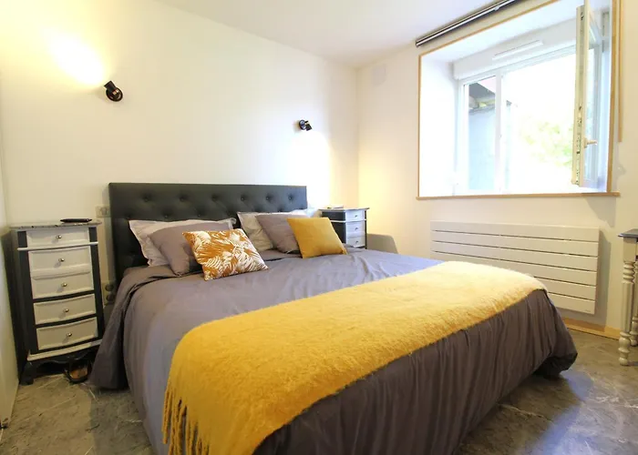 La Louviere Sauna Nature Centre A La Bresse